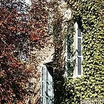 La Guerandiere 4* Guérande