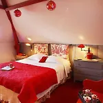 La Guerandiere 4* Guérande