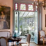 La Guerandiere 4* Guérande