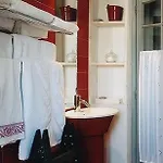 La Guerandiere 4* Guérande