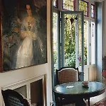 La Guerandiere 4* Guérande