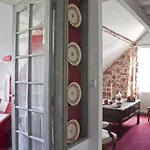 La Guerandiere Guérande