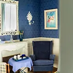 La Guerandiere 4* Guérande
