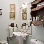 La Guerandiere Guérande