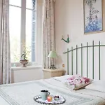 La Guerandiere 4* Guérande