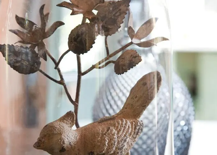 La Guerandiere Bed & Breakfast