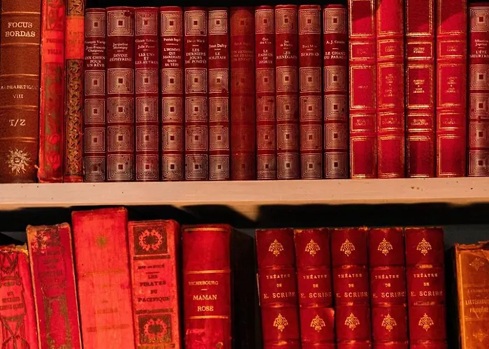 La Guerandiere Guérande