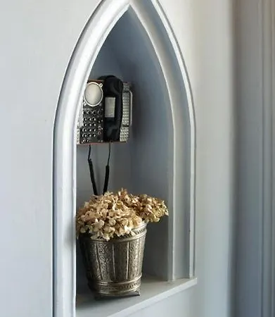 La Guerandiere 4* Guérande