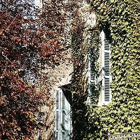 Maison D'hotes La Guerandiere 3*
