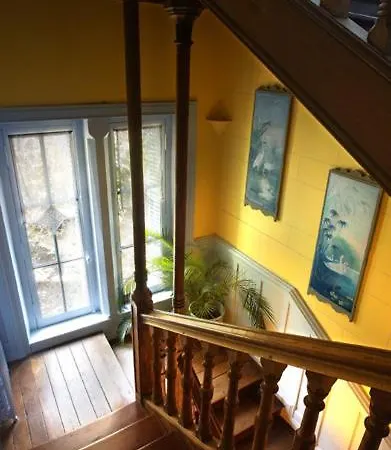 La Guérandière 4*