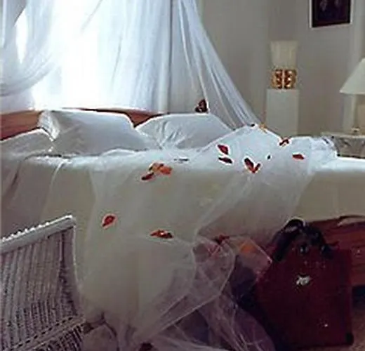 La Guerandiere ベッド・アンド・ブレックファスト ゲランド