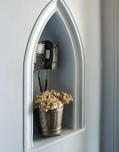 La Guerandiere 4* Guérande