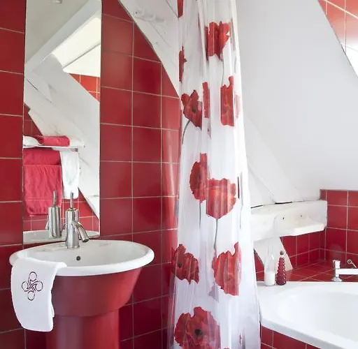 La Guerandiere ゲランド